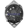 AD KüHNER 30848RI Alternator
